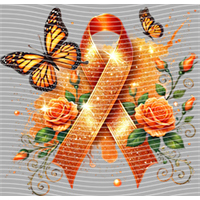 Breast cancer-XA 511